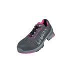 Ladies 8561 S1 Src Esd Iş Ayakkabısı 36