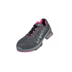 Ladies 8561 S1 Src Esd Iş Ayakkabısı