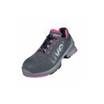 Ladies 8562 S2 Src Esd Iş Ayakkabısı 40