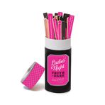 Ladies' Night Truth or Dare: Pick-A-Stick