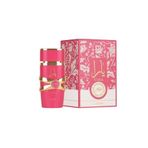 Ladies Yara Candy EDP Parfüm ODEA1106