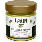 Ladin Organics Ladin Antep Fıstığı Ezmesi 200 gr