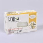 Ladiva Keçi Sütü & Bal Sabun 100 gr