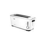LADİVA TOASTER EKMEK KIZARTMA MAKİNESİ