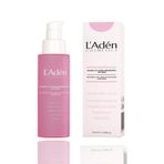 L'Adén Cosmetics Onarıcı, nemlendirici, bariyer güçlendirici madecassoide özlü yüz bakım kremi 75 ML