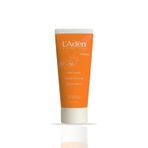 L'Adén Kremi, Lazer Epilasyon Sonrası Için Yüksek Koruma Spf 50