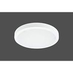 LADO 30 LUK LED TAVAN ARMATÜR BEYAZ BALKON KORİDOR ODALAR