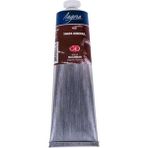 Ladoga Yağlı Boya 120 ml Burnt Umber 408