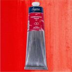 Ladoga Yağlı Boya 120 ml Cadmium Red Deep (Hue) 303