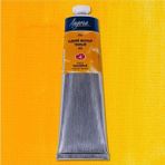 Ladoga Yağlı Boya 120 ml Cadmium Yellow Deep (Hue) 202