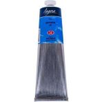 Ladoga Yağlı Boya 120 ml Ceruleum Blue (Hue) 503