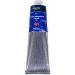 Ladoga Yağlı Boya 120 ml Cobalt Violet Deep (Hue) 603