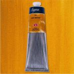 Ladoga Yağlı Boya 120 ml Ochre Light 206