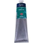 Ladoga Yağlı Boya 120 ml Phthalocyanine Green 703