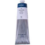 Ladoga Yağlı Boya 120 ml Titanium White 101
