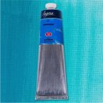 Ladoga Yağlı Boya 120 ml Turquoise Blue 507