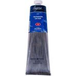 Ladoga Yağlı Boya 120 ml Ultramarine Light 501