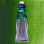 Ladoga Yağlı Boya 120 ml Viridian 701