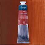 Ladoga Yağlı Boya 46 ml Burnt Sienna 406