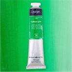 Ladoga Yağlı Boya 46 ml Cadmium Green (Hue) 749