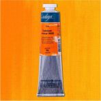 Ladoga Yağlı Boya 46 ml Cadmium Orange (Hue) 304