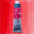 Ladoga Yağlı Boya 46 ml Cadmium Purple (Hue) 306