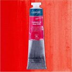 Ladoga Yağlı Boya 46 ml Cadmium Red Deep (Hue) 303