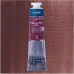 Ladoga Yağlı Boya 46 ml Caput Mortuum Deep 601