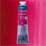 Ladoga Yağlı Boya 46 ml Carmine (Hue) 330