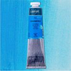 Ladoga Yağlı Boya 46 ml Celestian Blue 512
