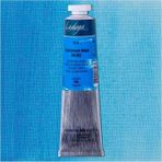 Ladoga Yağlı Boya 46 ml Ceruleum Blue (Hue) 503
