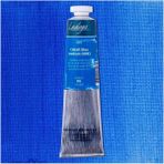 Ladoga Yağlı Boya 46 ml Cobalt Blue Medium (Hue) 505