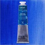 Ladoga Yağlı Boya 46 ml Cobalt Blue Spectral (Hue) 502