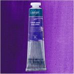 Ladoga Yağlı Boya 46 ml Cobalt Violet Deep (Hue) 603