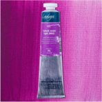 Ladoga Yağlı Boya 46 ml Cobalt Violet Light (Hue) 602
