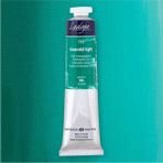 Ladoga Yağlı Boya 46 ml Emerald Light 714