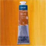 Ladoga Yağlı Boya 46 ml Gold Ochre 205
