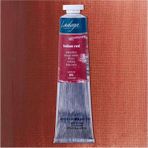 Ladoga Yağlı Boya 46 ml Indian Red 301