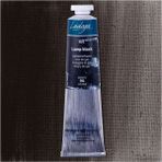 Ladoga Yağlı Boya 46 ml Lamp Black 801