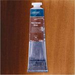 Ladoga Yağlı Boya 46 ml Mars Brown Deep 403