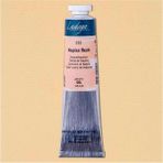 Ladoga Yağlı Boya 46 ml Naples Flesh 222