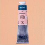 Ladoga Yağlı Boya 46 ml Naples Rose 333
