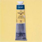 Ladoga Yağlı Boya 46 ml Naples Yellow Light 219