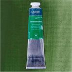 Ladoga Yağlı Boya 46 ml Oxide Of Chromium 704