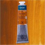 Ladoga Yağlı Boya 46 ml Raw Sienna 405
