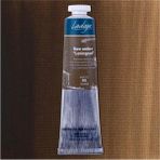 Ladoga Yağlı Boya 46 ml Raw Umber Leningrad 407