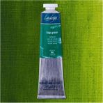 Ladoga Yağlı Boya 46 ml Sap Green 716