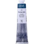 Ladoga Yağlı Boya 46 ml Titanium White 101