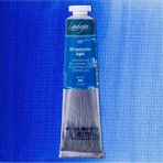 Ladoga Yağlı Boya 46 ml Ultramarine Light 501