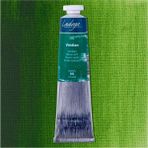 Ladoga Yağlı Boya 46 ml Viridian 701